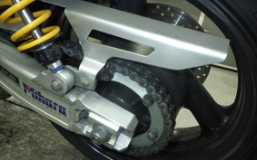 YAMAHA XJR1300 1998 RP01J