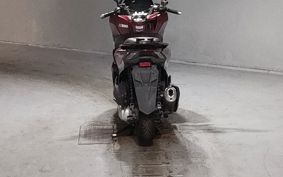 HONDA PCX 160 KF47