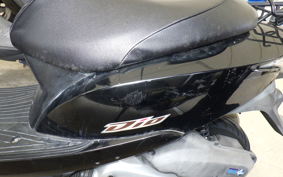 HONDA DIO Gen.6 AF68