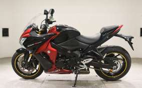 SUZUKI GSX-S1000F 2016 GT79A