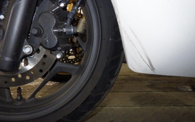 HONDA PCX125 2019 JK05