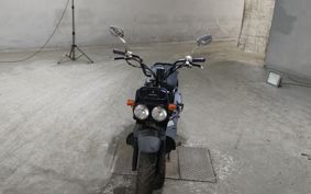 HONDA ZUMAR AF58