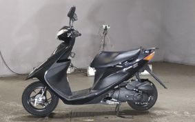 SUZUKI ADDRESS V50 CA4BA