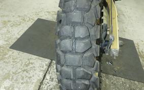 HONDA XLR250R GEN 1 MD16