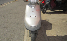 YAMAHA JOG APRIO SA11J