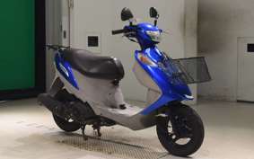 SUZUKI ADDRESS V125 G CF4EA
