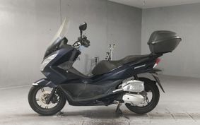 HONDA PCX125 JF56
