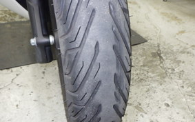 HONDA PCX 125 JF81