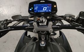 SUZUKI JIKUSA-250 ED22B