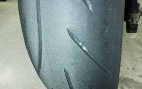 SUZUKI GSX-S750 2023 C533F