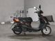 Фото Yamaha JOG с японского аукциона