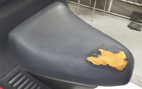 HONDA GYRO CANOPY 2000 TA03