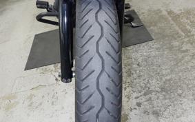 YAMAHA BOLT 950 R 2015 VN04J