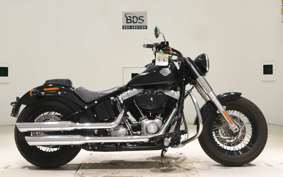 HARLEY FLS 1580 2016