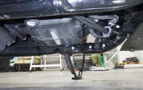 HARLEY FXBR1920 2023