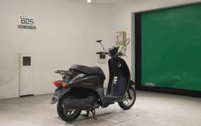 HONDA TODAY 2 2021 AF67