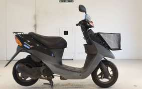 SUZUKI LET's 2 CA1KA