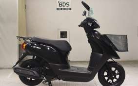 YAMAHA JOG-7 AY01