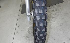 YAMAHA SEROW 250 Gen.3