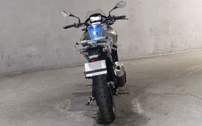 BMW G310GS 0G02