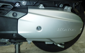 HONDA LEAD 125 2021 JF45