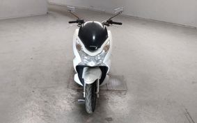 HONDA PCX125 JF28