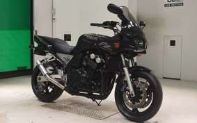 YAMAHA FZS600 FAZER 1998