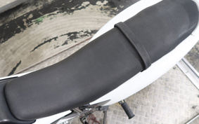 KAWASAKI KLX125D TRACKER LX125D