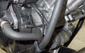 SUZUKI SV650 A 2021 VP55B