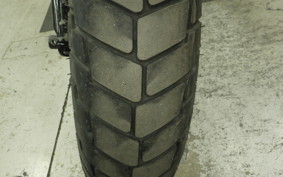 HARLEY FXDF 1580 2008