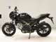 Фото Suzuki SV650 X A 2023 с японского аукциона
