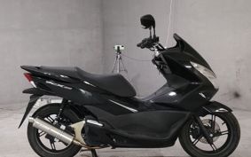 HONDA PCX 150 KF18