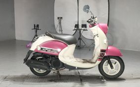 YAMAHA VINO SA37J