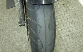 HONDA NS400R 1987 NC19