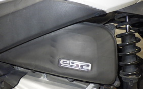 HONDA LEAD 125 JF45