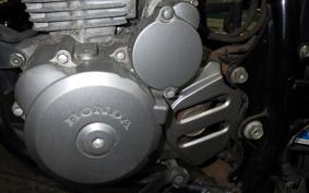 HONDA CB223S 2002 MC40