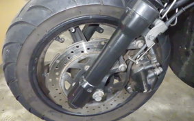 YAMAHA BW S125 Gen.2 SEA6J