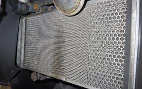 KAWASAKI NINJA 250 ABS 2010 EX250L