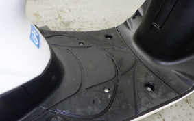 YAMAHA JOG ZR Gen.3 2024 SA39J