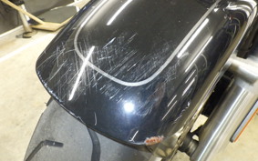 HARLEY FLFB 1750 2019