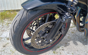 HONDA CB1300S BOL D'OR ABS E PACK  2017 SC54