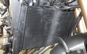 HONDA CB650R E-Clutch 2024 RH17