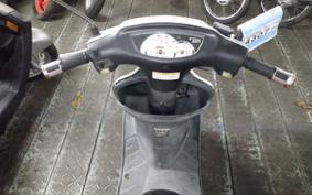 HONDA DIO ZX GEN 2 AF35