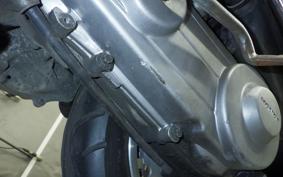 HONDA JOKER 50 2016 AF42