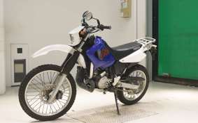 YAMAHA LANZA 4TP