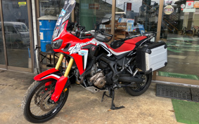 HONDA CFR1000 AfricaTwin 2016 SD04