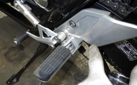 HONDA CB1300SF SUPER FOUR SP 2024 SC54