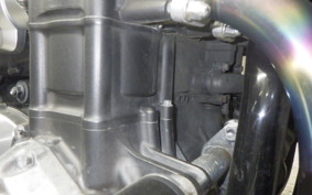 HONDA CB1300SF SUPER FOUR A 2013 SC54