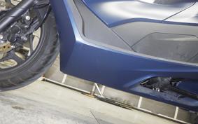 HONDA PCX125 2019 JK05