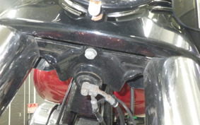 HARLEY FLS 1580 2012